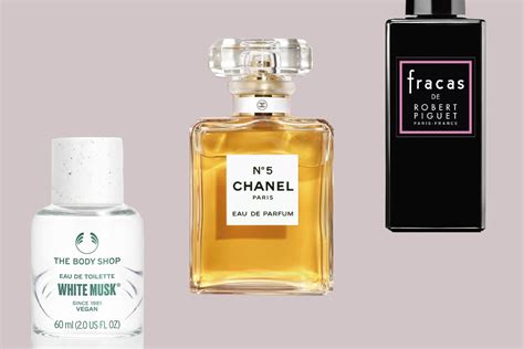 smells like chanel no 5|inspired by Chanel no 5.